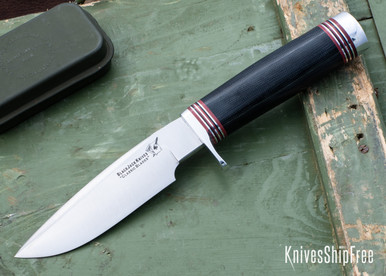 新品★blackjack knives バークリバー製 ブラックジャック 新品☆blackjack knives バークリバー製 ブラックジャック 【公式通販】