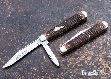 gec-87-beavertail-brazilian-