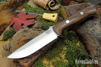 bark-river-Bravo1.25LT3V- 