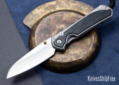 crk-large-sebenza-31-wood-