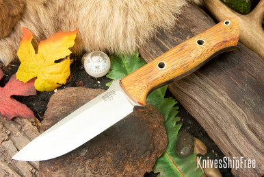 bark-river-Bravo1A-2-osage-