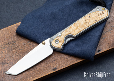 chris-reeve-large-sebenza-31-