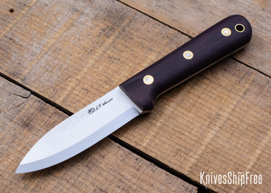 ltwright-genesis-magnacut-