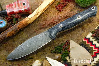 UPEDC-Damascus-blue-denim-