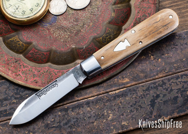 northwoods-heritage-jack-