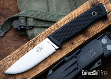 fallkniven-f1nz__71507.