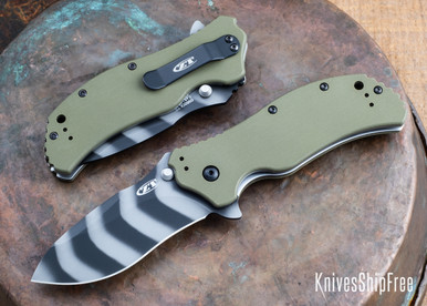 zt035olts-od-green-tigerstripe