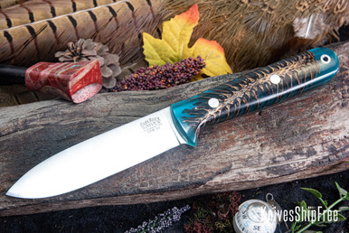 bark-river-Kephart4CPM3V-