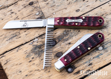 gec-15-elderberry__88306.
