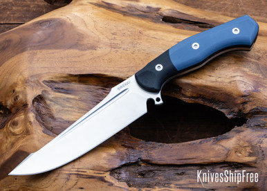 begg-knives-alligator-5__42607