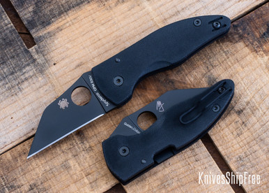 spyderco-microjimbo-black-