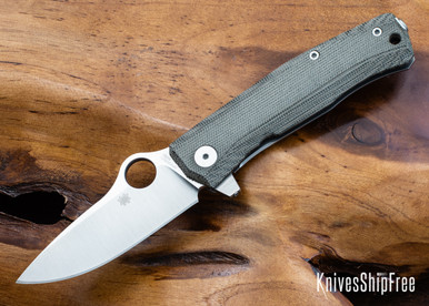 spyderco-spymyto-flash-