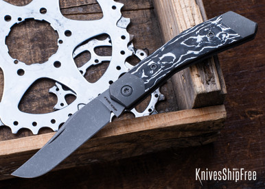 jack-wolf-mini-cyborg-jack-