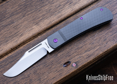 jack-wolf-knives-the-benny-