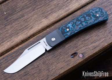 jack-wolf-knives-the-benny-