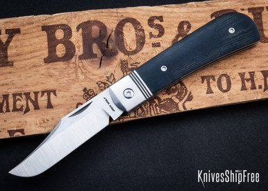 jack-wolf-bennys-clip-steel-