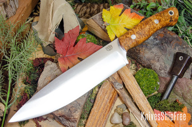 bark-river-AuroraIII3V-black-