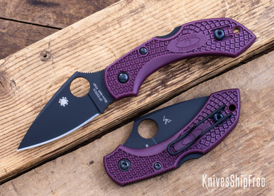 www.knivesshipfree.com