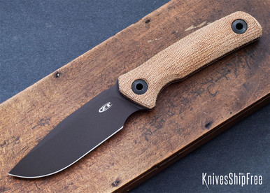 モカ1022 zt-0004__94479.1730736092.386.