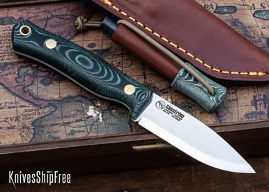 casstrom-no-8-sfk__26511.