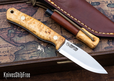 casstrom-no-8-sfk-3__79582.