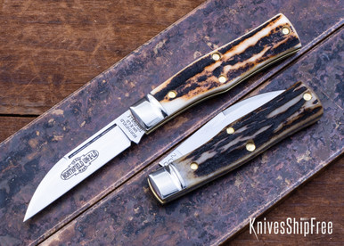 gec-22-sanmbar-wharn__86664.