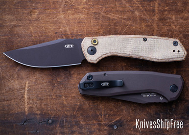 zt-0512-4__94939.1736971356.