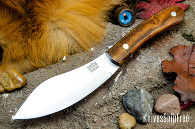 bark-river-NessmukCru-Wear-