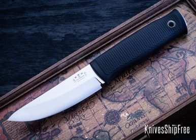 Fallkniven: H1 Hunting Knife - Elmax Steel - Zytel Sheath