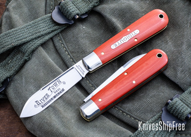 gec-85-rivertown-singlejack-