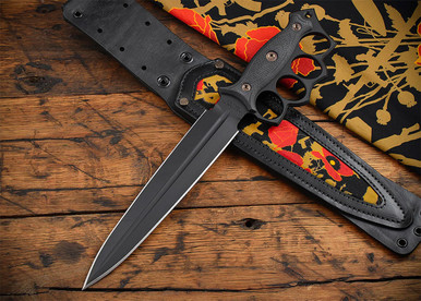 rmj-tactical-lady-death-black-