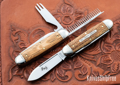 GEC-35-2025-SMOOTH-