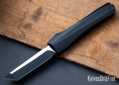 core-edge-0331-front-3__54083.