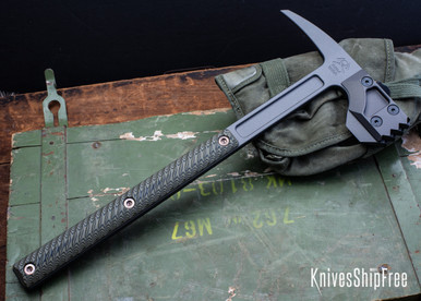 RMJ Tactical: Snuggles S7 Limited Edition - 18