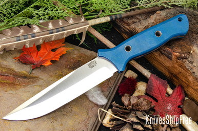 bark-river-Gen.2Bravo63V-blue-