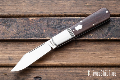LK jackwolf-gatwaubarlow-rosewood