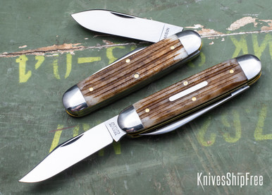 gec-35-churchhill-moose-