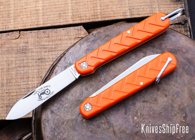 gec-96-farmfield-tractorknife-