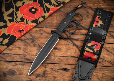 trench-raider-poppies__61933.