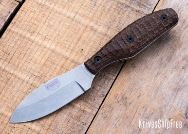 www.knivesshipfree.com