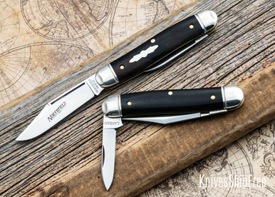 gec-66-lil-cowboy-amber-