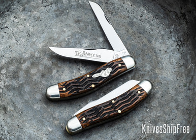 Takugee gec-88-bayou-trapper-tid-