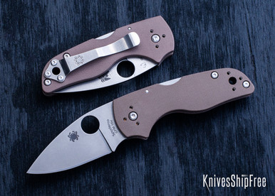 spyderco-lil-native-lockback-