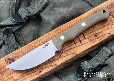 lishen-knives-110525-front-