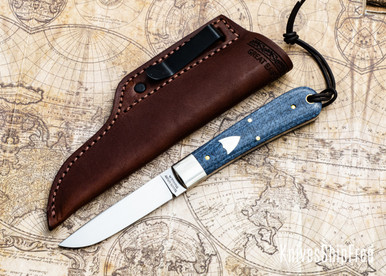 gec-fixed-blade-p74-stingray-
