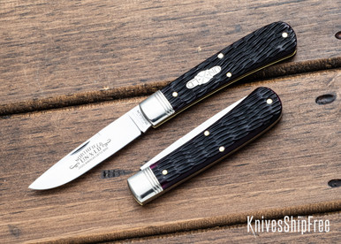gec-74-plum-jigg-