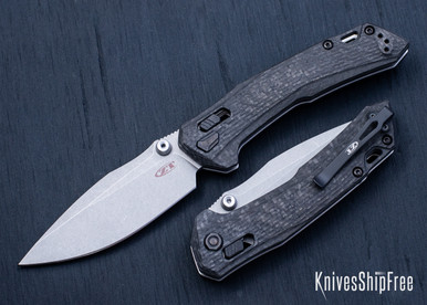 zt-0203cf-factory-