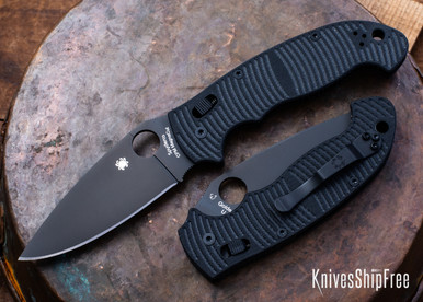 spyderco-manix-2-xl-salt-