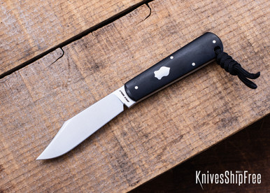jack-wolf-gatewayfixedc-