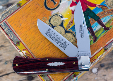 Buy Great Eastern Cutlery #42 Northfield UN-X-LD - Ships Free